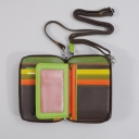 Mywalit, , 321-93